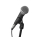 SHURE SM58-LCE - 642048 - zdjęcie 4